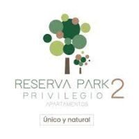 descarga (1)