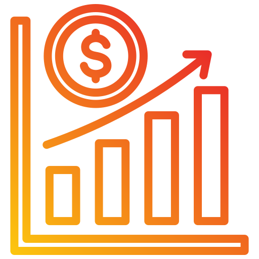 #4 GENERAR ECONOMÍAS DE ESCALA Y COMBATIR LA ESCASEZ DE MATERIALES