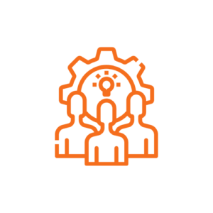 Reconocimiento en la Industria