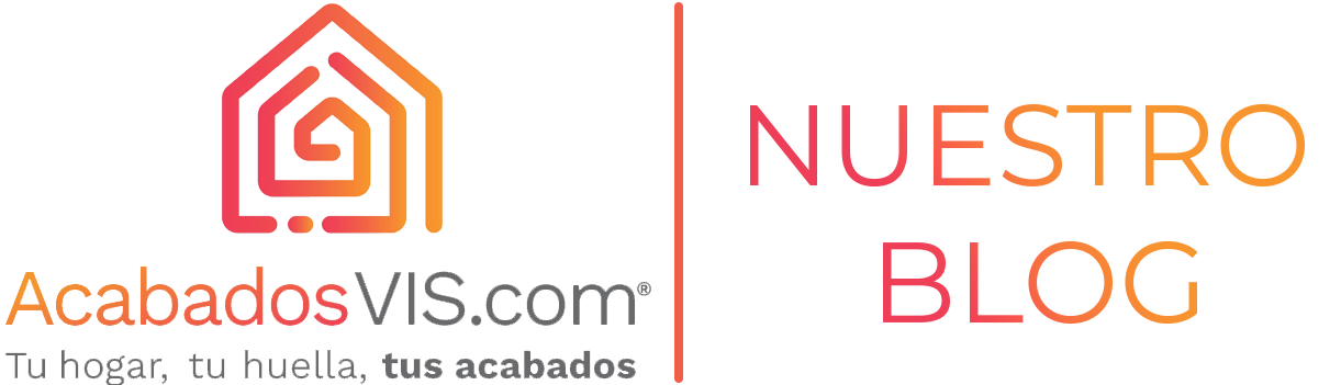 AcabadosVIS
