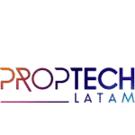 Proyecto nuevo (2025
