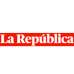 Proyecto nuevo (5)