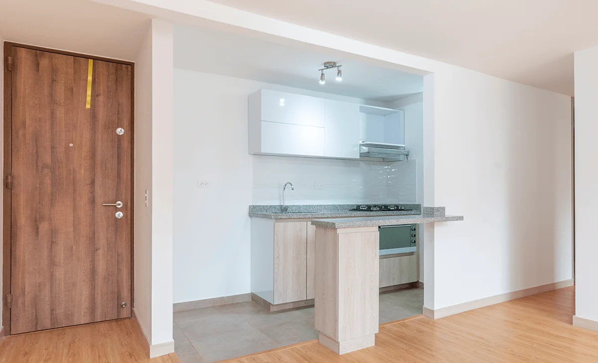 acabados-para-apartamentos-vis-img-despues-cocina-0321