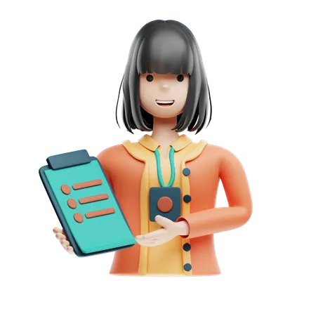 Programas de formación, capacitación y actualización.