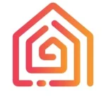 Acabadosvis -Expertos en remodelaciones para apartamentos